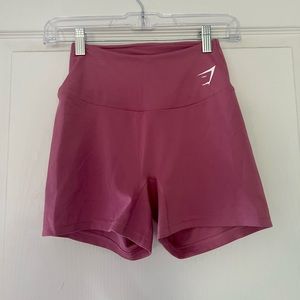 GYMSHARK Training Shorts